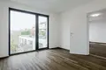 Квартира 3 комнаты 79 м² Столица Прага, Чехия