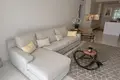Wohnung 2 Schlafzimmer 111 m² Dos Hermanas, Spanien
