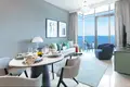 Appartement 3 chambres 126 m² Doubaï, Émirats arabes unis