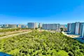 Квартира 2 комнаты 64 м² Мезитли, Турция