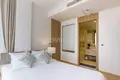 Appartement 2 chambres 129 m² Thalang, Thaïlande