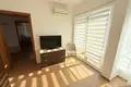 Wohnung 2 Schlafzimmer 84 m² Nessebar, Bulgarien