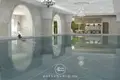 Appartement dans un nouvel immeuble One-bedroom Apartment in Porto Budva