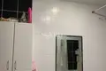Mieszkanie 45 m² Nizhny Novgorod, Rosja