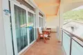 Casa 3 habitaciones 118 m² Seoca, Montenegro
