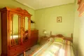 Appartement 3 chambres 78 m² La Nucia, Espagne