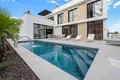 Haus 3 Schlafzimmer 150 m² Opcina Tribunj, Kroatien