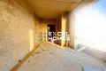 Appartement 1 chambre  Birkirkara, Malte