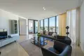 Appartement 3 chambres 110 m² Nicosie, Chypre
