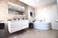 Willa 5 pokojów 425 m² La Nucia, Hiszpania