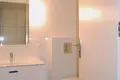 Appartement 2 chambres  Smolice, Pologne
