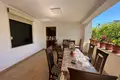 Villa 12 chambres 744 m² Bashkia Durres, Albanie