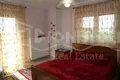 4 bedroom house 210 m² Municipality of Nea Propontida, Greece