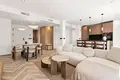 3 bedroom apartment 174 m² Dos Hermanas, Spain