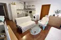 Appartement 1 chambre 44 m² Budva, Monténégro