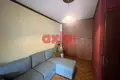Mieszkanie 3 pokoi 151 m² Kavala Municipality, Grecja