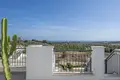 Квартира 2 спальни 89 м² Benahavis, Испания