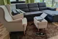3-Schlafzimmer-Bungalow 109 m² Fakiya, Bulgarien