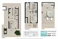Apartamento 96 m² Comunidad Valenciana, Španjolska
