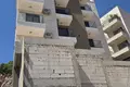 Квартира 3 комнаты 55 м² Будва, Черногория