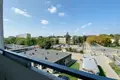 3 room apartment 53 m² Pabianice, Poland