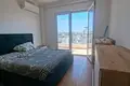 Квартира 1 комната 78 м² Дуррес, Албания