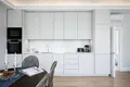 3 bedroom apartment 119 m² London, United Kingdom