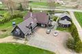 Maison 491 m² Varves pagasts, Lettonie