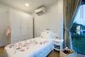 3 bedroom villa 199 m² Bang Lamung, Thailand