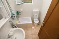 Willa 6 pokojów 215 m² Kassandrino, Grecja