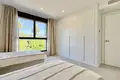 Квартира 3 спальни 165 м² Эстепона, Испания