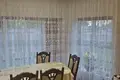 Maison 108 m² Dubrovienski sielski Saviet, Bélarus