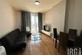 1 bedroom apartment 54 m² Tirana Municipality, Albania