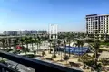 1 room apartment 480 m² Dubai, United Arab Emirates
