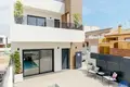 Szeregowiec 3 pokoi 222 m² Benijofar, Hiszpania