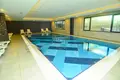 Apartamento 2 habitaciones 55 m² Kargicak, Turquía