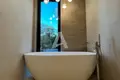 villa de 3 chambres  Kavac, Monténégro