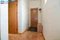 Квартира 2 комнаты 66 м² Вильнюс, Литва