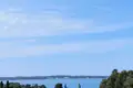 Hotel 320 m² in Grad Pula, Croatia