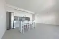2 bedroom apartment 91 m² Bel Air, Spain