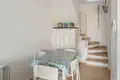 Wohnung 3 zimmer 110 m² Lugana, Italien