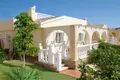 2 bedroom Villa 69 m² Murcia, Spain
