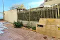 3 bedroom apartment 143 m² Nesebar, Bulgaria
