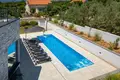 Dom 3 pokoi 165 m² Primorje Gorski Kotar County, Chorwacja