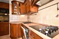 Квартира 3 комнаты 65 м² Минск, Беларусь