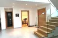 Dom 4 pokoi 265 m² Palodeia, Cypr