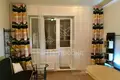 1 room apartment 24 m² Misaylovo, Russia