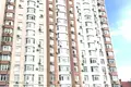 Квартира 1 комната 44 м² Одесса, Украина