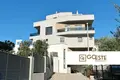 Wohnung 2 zimmer  Opcina Dezanovac, Kroatien