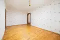 Wohnung 4 zimmer 78 m² Minsk, Belarus